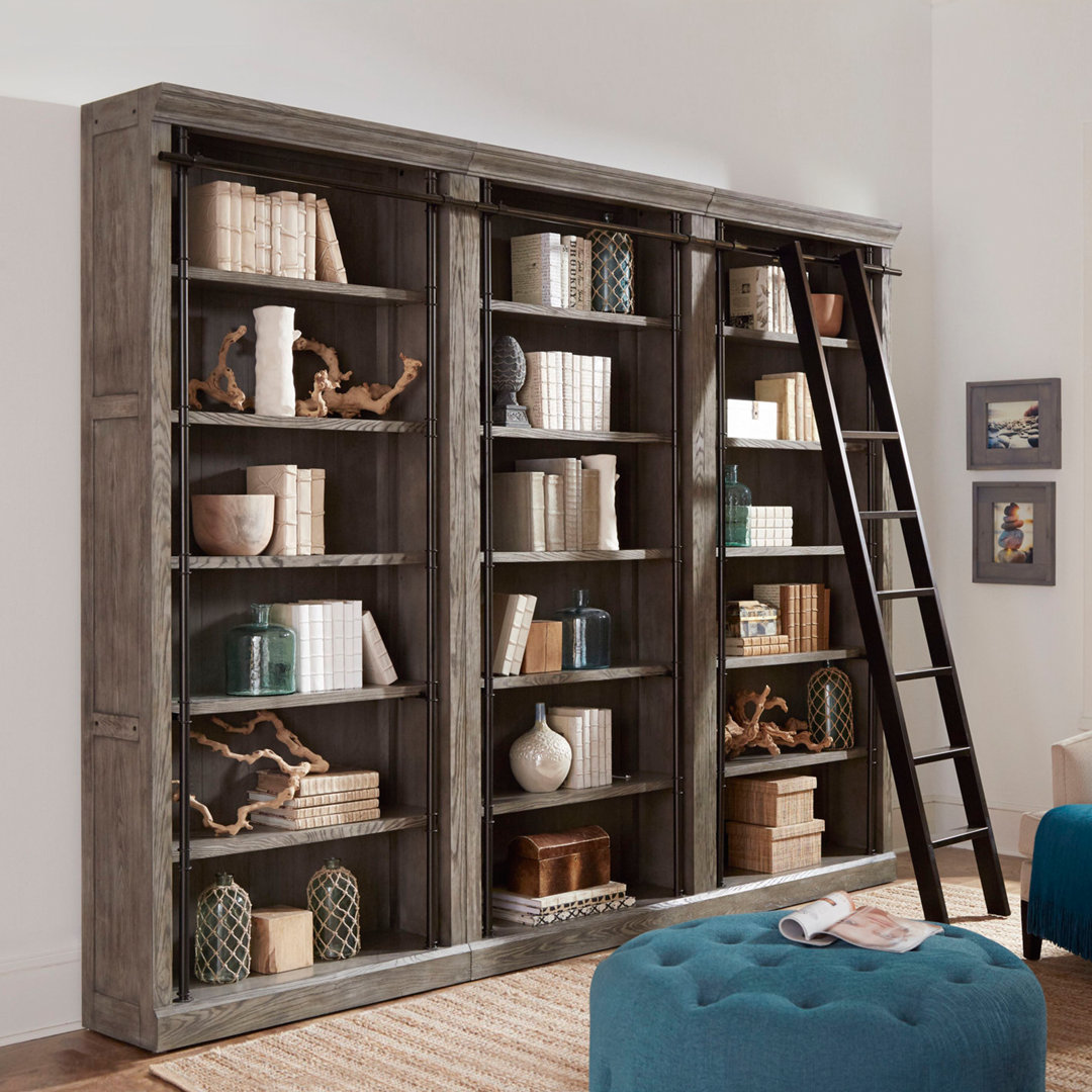 Lorna Bookcase
